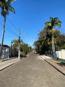Casa com 3 Quartos para alugar, 149m² no Santa Augusta, Criciúma