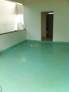 Terreno / Lote / Condomínio à venda, 221m² no Taboão, Diadema
