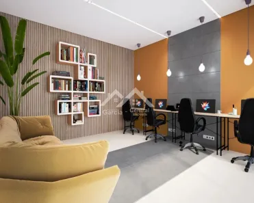 Flat com 2 Quartos à venda, 81m² no , Peruíbe