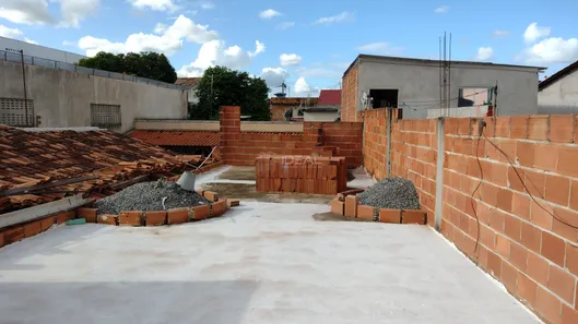 Loja / Salão / Ponto Comercial à venda, 90m² no Parque Calabouço, Campos dos Goytacazes