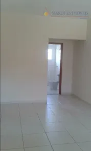 Apartamento com 1 Quarto para alugar, 60m² no Santo Antônio, Louveira
