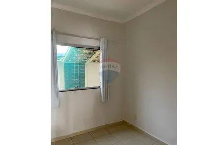Apartamento com 3 Quartos à venda, 59m² no Alvorada, Conselheiro Lafaiete