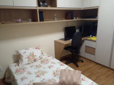 Casa de Condomínio com 4 Quartos à venda, 210m² no , Balneário Piçarras