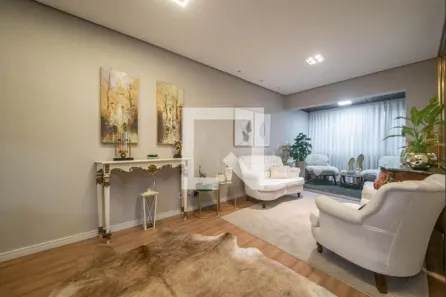 Cobertura com 4 Quartos à venda, 180m² no Vila Gumercindo, São Paulo