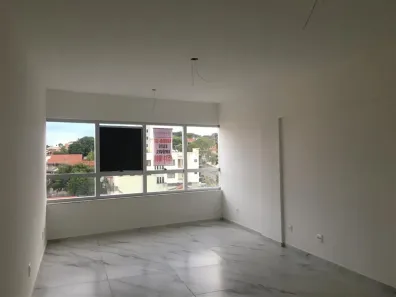 Conjunto Comercial / Sala para venda ou aluguel, 41m² no Brasiléia, Betim