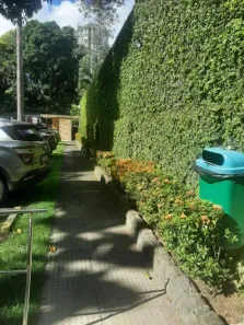 Apartamento com 3 Quartos à venda, 107m² no Parnamirim, Recife