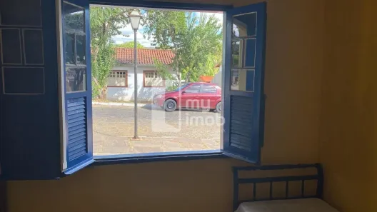 Casa com 4 Quartos à venda, 300m² no Centro, Pirenópolis