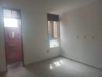 Prédio Inteiro para alugar, 397m² no Cidade Alta, Natal