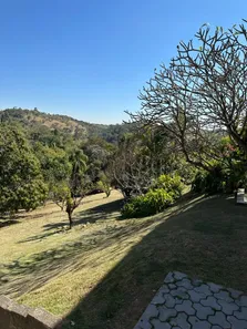 Fazenda / Sítio / Chácara com 4 Quartos à venda, 4500m² no Centro, Mairinque