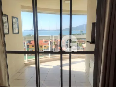 Apartamento com 3 Quartos à venda, 91m² no Centro, Penha