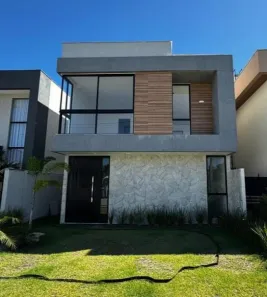 Apartamento com 4 Quartos à venda, 170m² no Catu de Abrantes (Abrantes), Camaçari