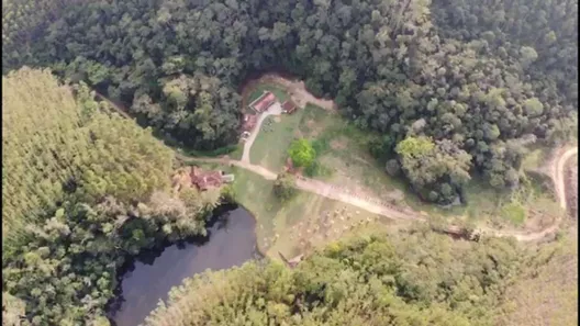 Fazenda / Sítio / Chácara à venda, 8860000m² no Pólo Industrial, Resende