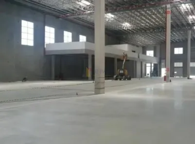 Galpão / Depósito / Armazém para alugar, 7093m² no Parque Regina, São João de Meriti