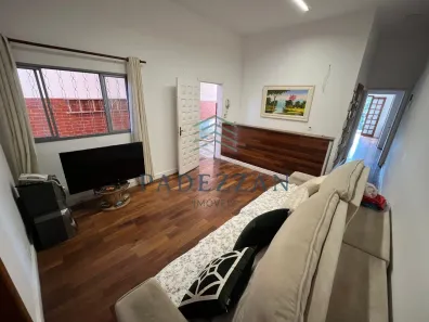 Casa com 2 Quartos para alugar, 85m² no Cidade Intercap, Taboão da Serra
