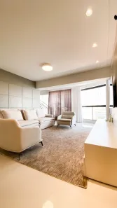 Cobertura com 4 Quartos à venda, 301m² no Centro, Penha