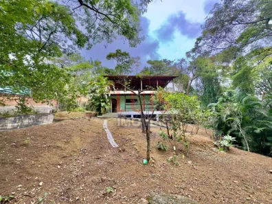Casa de Condomínio com 3 Quartos à venda, 166m² no Itaipu, Niterói