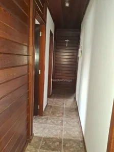 Fazenda / Sítio / Chácara com 3 Quartos para alugar, 460m² no Campo Largo, Salto de Pirapora