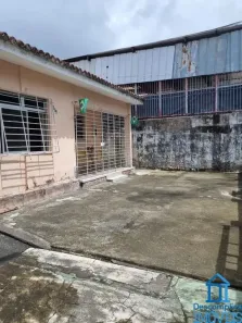 Loja / Salão / Ponto Comercial com 3 Quartos para alugar, 360m² no Areias, Recife