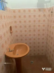 Loja / Salão / Ponto Comercial à venda, 250m² no Parque Exposição, Uberaba