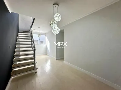 Apartamento com 2 Quartos à venda, 111m² no Jardim Elite, Piracicaba