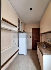 Cobertura com 2 Quartos à venda, 145m² no Icaraí, Niterói