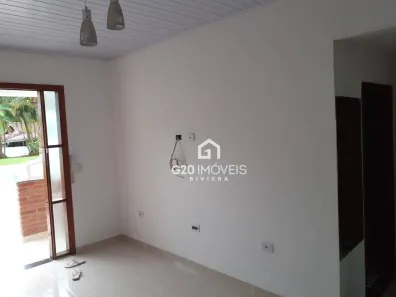 Apartamento com 2 Quartos à venda, 70m² no Boiçucanga, São Sebastião