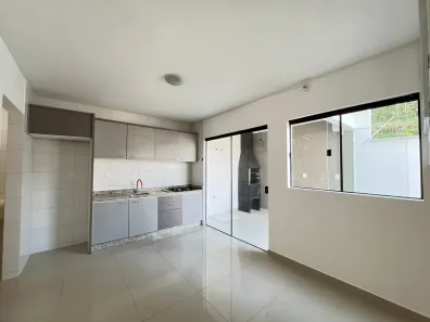 Casa com 3 Quartos à venda, 140m² no Velha Central, Blumenau