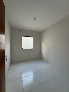 Apartamento com 3 Quartos à venda, 85m² no Praia do Francês, Marechal Deodoro