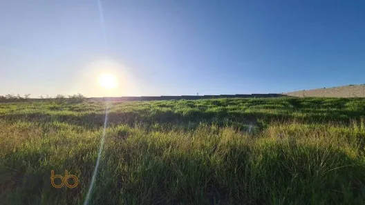 Terreno / Lote / Condomínio à venda, 662m² no Residencial Evidências, Indaiatuba