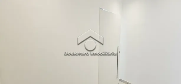 para alugar, 58m² no Nova Ribeirânia, Ribeirão Preto