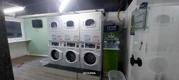 Flat com 1 Quarto à venda, 52m² no Barra da Tijuca, Rio de Janeiro