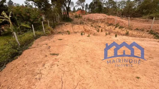 Terreno / Lote / Condomínio à venda, 1000m² no , Alumínio