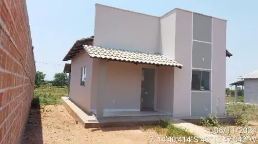 Imagem do imóvel