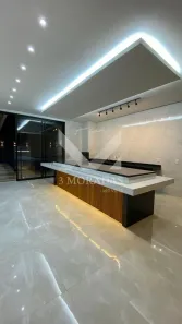 Casa com 4 Quartos à venda, 260m² no Setor Cristina II, Trindade