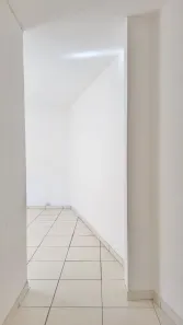 Apartamento com 3 Quartos à venda, 80m² no Centro, São Leopoldo