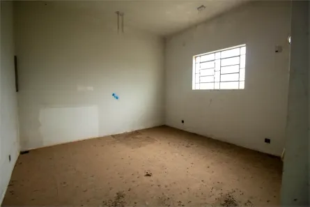 Loja / Salão / Ponto Comercial à venda, 250m² no Jardim Conceição, São Roque