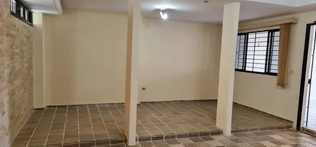 Casa com 4 Quartos à venda, 102m² no Pau Amarelo, Paulista