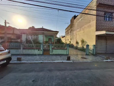 Casa com 2 Quartos à venda, 110m² no Santo Elias, Mesquita