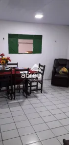 Casa com 2 Quartos à venda, 124m² no Pajuçara, Natal