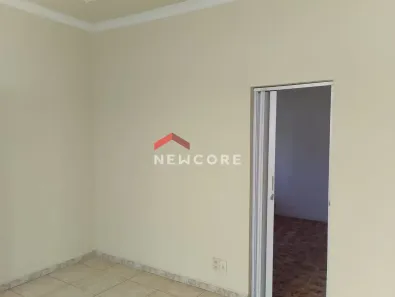 Casa com 3 Quartos à venda, 150m² no Vista Alegre, Rio de Janeiro