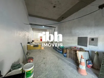 Loja / Salão / Ponto Comercial à venda, 91m² no São José, Uberaba