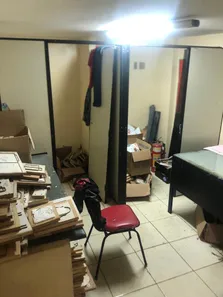 Loja / Salão / Ponto Comercial à venda, 170m² no Centro, Montes Claros
