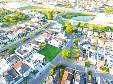 Terreno / Lote / Condomínio à venda, 250m² no Luzardo Viana, Maracanaú