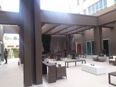 Loja / Salão / Ponto Comercial à venda, 45m² no Alvinópolis, Atibaia