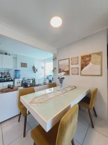 Apartamento com 3 Quartos à venda, 59m² no Madalena, Recife