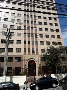 Conjunto Comercial / Sala para alugar, 30m² no Vila Progredior, São Paulo