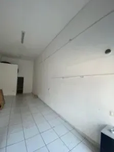 Loja / Salão / Ponto Comercial para alugar, 50m² no Santana, São Paulo