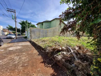 Fazenda / Sítio / Chácara para alugar, 250m² no Nova Ribeirânia, Ribeirão Preto