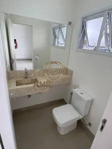 Casa de Condomínio com 3 Quartos para alugar, 320m² no Vila Paraíso, Caçapava