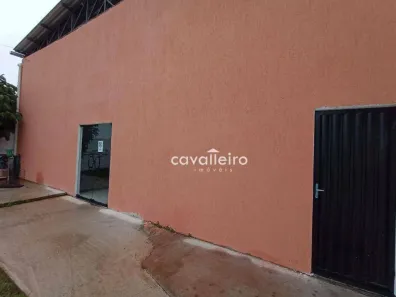 Imagem do imóvel